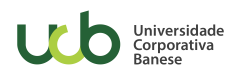 UCB